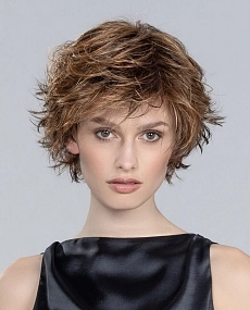 date_date_mono_date_large_3_1 (1).jpg